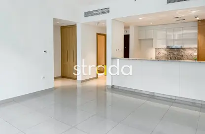 Apartment - 1 Bedroom - 2 Bathrooms for sale in Mulberry 2 - Park Heights - Dubai Hills Estate - Dubai