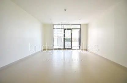 Apartment - 2 Bedrooms - 3 Bathrooms for rent in Acacia B - Park Heights - Dubai Hills Estate - Dubai