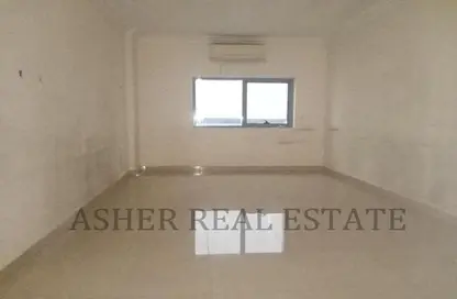 Apartment - 1 Bedroom - 1 Bathroom for rent in Ibtikar 2 - Al Majaz 2 - Al Majaz - Sharjah