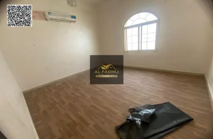 Villa - 5 Bedrooms - 7 Bathrooms for rent in Al Rawda 1 - Al Rawda - Ajman