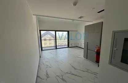 Apartment - 1 Bedroom - 2 Bathrooms for sale in MAG 900 - Mohammed Bin Rashid City - Dubai