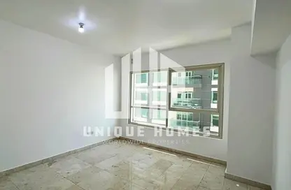 Apartment - 1 Bedroom - 2 Bathrooms for sale in Marina Heights 2 - Marina Square - Al Reem Island - Abu Dhabi