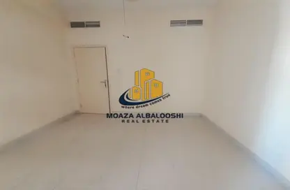 Apartment - 1 Bedroom - 1 Bathroom for rent in Al Zain Tower - Al Nahda - Sharjah