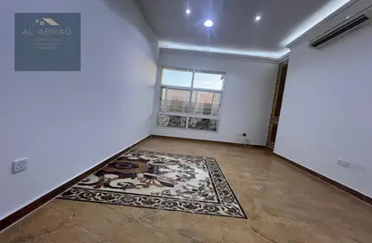 Apartment - 1 Bedroom - 1 Bathroom for rent in Bawabat Al Sharq - Baniyas East - Baniyas - Abu Dhabi