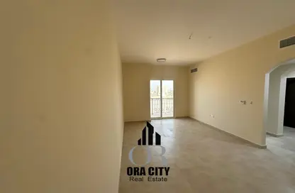 Apartment - 1 Bedroom - 2 Bathrooms for rent in Al Jurf 3 - Al Jurf - Ajman Downtown - Ajman