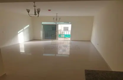 Apartment - 1 Bathroom for sale in May Residence - Jumeirah Village Circle - Dubai