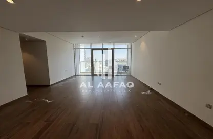 Apartment - 2 Bedrooms - 2 Bathrooms for rent in Al Taawun Street - Al Taawun - Sharjah