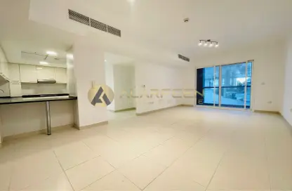 Apartment - 2 Bedrooms - 3 Bathrooms for rent in Oxford Building - Jumeirah Village Circle - Dubai