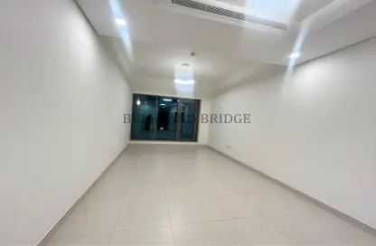 Apartment - 1 Bedroom - 2 Bathrooms for rent in The Bay - Business Bay - Dubai