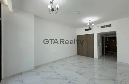 Apartment - 1 Bathroom for rent in Serenity Lakes 5 - Jumeirah Village Circle - Dubai