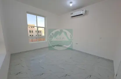 Apartment - 1 Bedroom - 1 Bathroom for rent in Fay Alreeman 2 - Al Shawamekh - Abu Dhabi