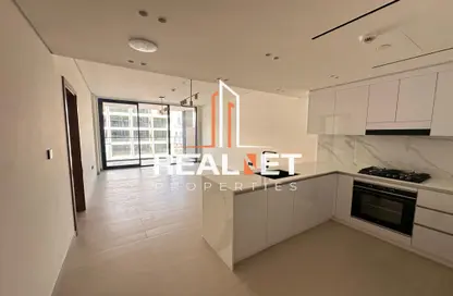 Apartment - 1 Bedroom - 2 Bathrooms for sale in Binghatti Galaxy Tower B - Binghatti Galaxy - Jumeirah Village Circle - Dubai