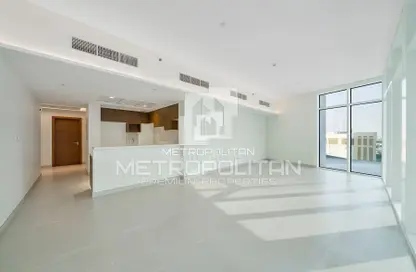 Apartment - 2 Bedrooms - 3 Bathrooms for sale in Park Gate Residences - Al Kifaf - Bur Dubai - Dubai