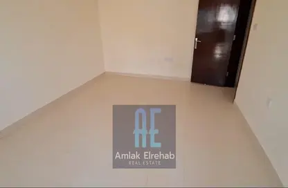 Apartment - 2 Bedrooms - 2 Bathrooms for rent in Liwara 1 - Ajman