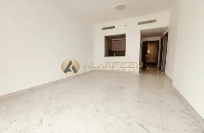 Apartment - 1 Bedroom - 2 Bathrooms for rent in AAA Residence - Jumeirah Village Circle - Dubai