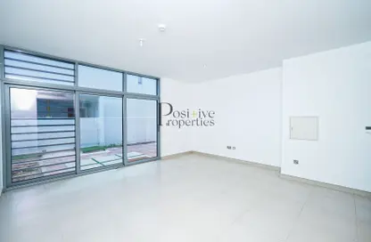 Townhouse - 2 Bedrooms - 3 Bathrooms for sale in The Pulse Townhouses - The Pulse - Dubai South (Dubai World Central) - Dubai