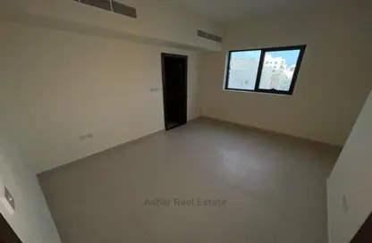 Apartment - 1 Bedroom - 2 Bathrooms for rent in Nozol Safanah - Al Warqa'a 1 - Al Warqa'a - Dubai