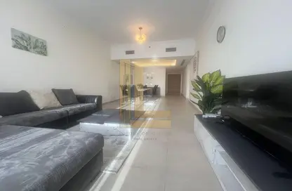 Apartment - 2 Bedrooms - 3 Bathrooms for rent in Nasayem Avenue - Mirdif Hills - Mirdif - Dubai