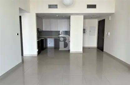 Apartment - 1 Bedroom - 1 Bathroom for rent in Harbour Views 2 - Dubai Creek Harbour (The Lagoons) - Dubai