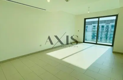 Apartment - Studio - 1 Bathroom for sale in Hartland Greens - Sobha Hartland - Mohammed Bin Rashid City - Dubai