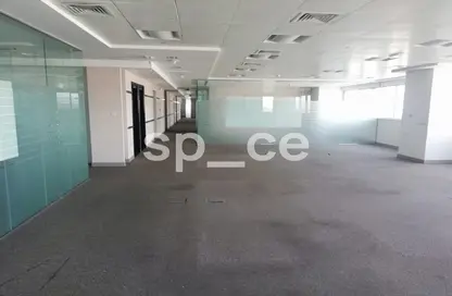 Full Floor - Studio for sale in Mohamed Bin Zayed City - Abu Dhabi