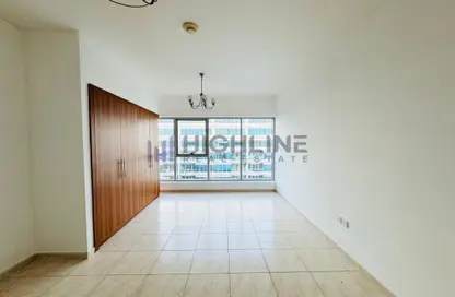 Apartment - 1 Bathroom for sale in Skycourts Tower F - Skycourts Towers - Dubai Land - Dubai