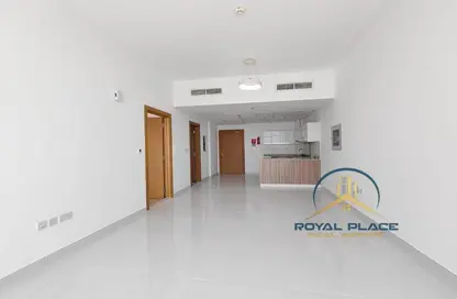 Apartment - 1 Bedroom - 2 Bathrooms for rent in Burj Alkhair Dubai - Al Barsha South - Al Barsha - Dubai