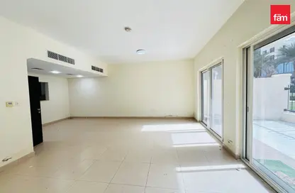 Townhouse - 3 Bedrooms - 4 Bathrooms for rent in Warsan Village - International City - Dubai