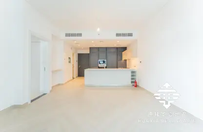 Apartment - 1 Bedroom - 1 Bathroom for rent in Wilton Park Residences 2 - Mohammed Bin Rashid City - Dubai