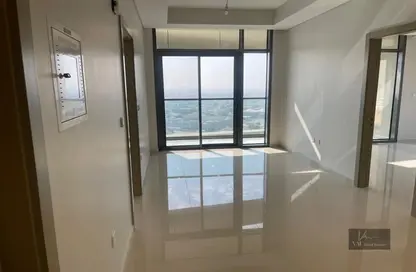 Apartment - 2 Bedrooms - 2 Bathrooms for sale in Aykon City Tower C - Aykon City - Business Bay - Dubai