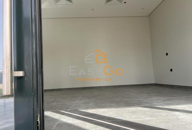 Retail - Studio for rent in AZIZI Riviera - Meydan One - Meydan - Dubai