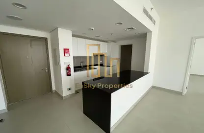 Apartment - 2 Bedrooms - 4 Bathrooms for sale in The Pulse Boulevard Apartments - The Pulse - Dubai South (Dubai World Central) - Dubai