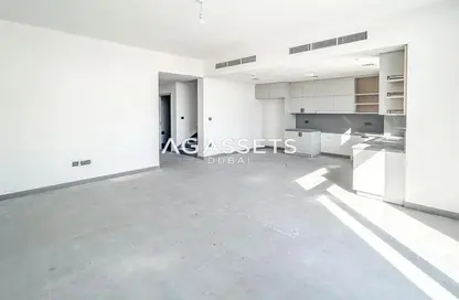 Townhouse - 4 Bedrooms - 5 Bathrooms for rent in Ruba - Arabian Ranches 3 - Dubai