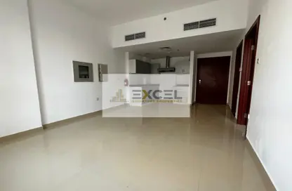 Apartment - 1 Bedroom - 1 Bathroom for rent in Al Amir Residence - Jumeirah Village Circle - Dubai