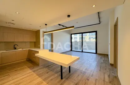 Apartment - 2 Bedrooms - 3 Bathrooms for sale in Oakley Square Residences - Jumeirah Village Circle - Dubai