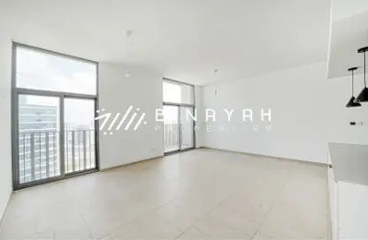 Apartment - 2 Bedrooms - 2 Bathrooms for rent in Belgravia Heights 1 - Jumeirah Village Circle - Dubai