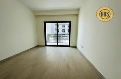 Apartment - 2 Bedrooms - 2 Bathrooms for sale in Azizi Central - Al Furjan - Dubai