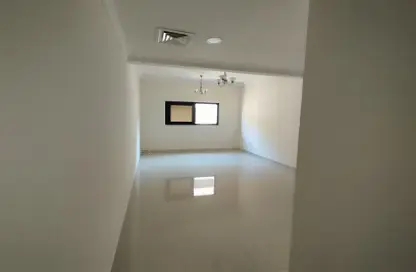 Apartment - 1 Bedroom - 2 Bathrooms for rent in Muwaileh 3 Building - Muwaileh - Sharjah