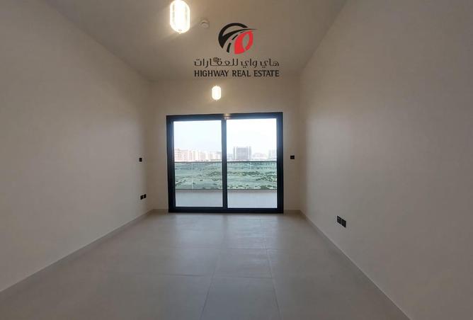 Apartment for Rent in Liwan: Brand new | stunning layout | 1bhk ...