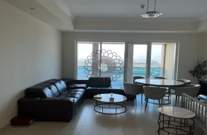 Apartment - 1 Bedroom - 1 Bathroom for sale in Churchill Residency Tower - Churchill Towers - Business Bay - Dubai