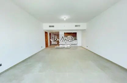 Apartment - 1 Bedroom - 1 Bathroom for rent in Al Dana Tower - Danet Abu Dhabi - Abu Dhabi