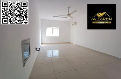 Apartment - 1 Bedroom - 1 Bathroom for rent in Al Rawda 2 Villas - Al Rawda 2 - Al Rawda - Ajman