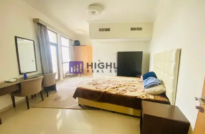 Apartment - 1 Bedroom - 2 Bathrooms for sale in Lincoln Park - Sheffield - Lincoln Park - Arjan - Dubai