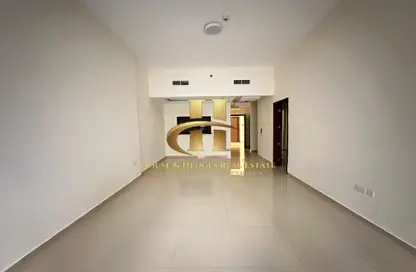 Apartment - 1 Bedroom - 2 Bathrooms for rent in Laya Residences - Jumeirah Village Circle - Dubai