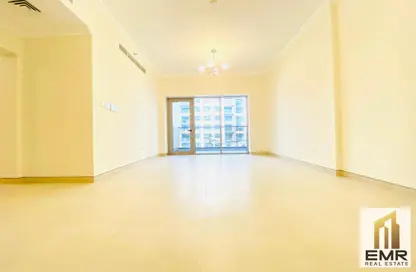 Apartment - 2 Bedrooms - 3 Bathrooms for rent in Art Parkview - Arjan - Dubai