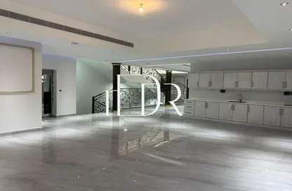 Villa - 7 Bedrooms for sale in Mohamed Bin Zayed City - Abu Dhabi