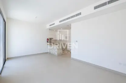 Townhouse - 4 Bedrooms - 4 Bathrooms for sale in Maple 3 - Maple at Dubai Hills Estate - Dubai Hills Estate - Dubai