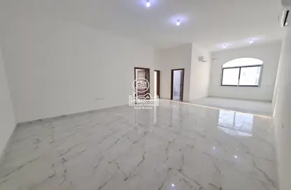 Villa - 2 Bedrooms - 2 Bathrooms for rent in Mohamed Bin Zayed City - Abu Dhabi