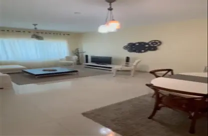 Apartment - 1 Bedroom - 1 Bathroom for sale in Al Taawun - Sharjah