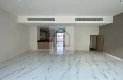 Townhouse - 3 Bedrooms - 3 Bathrooms for sale in Camelia - Damac Hills 2 - Dubai